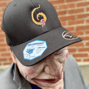 Casquette Gentils Monstres