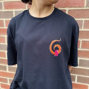 Chandail Gentils Monstres