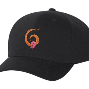 Merchandising